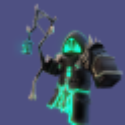Bedwars